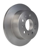 Ducato Arka Fren Diski 1990-2022 Bosch 46833806